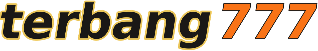terbang777 logo