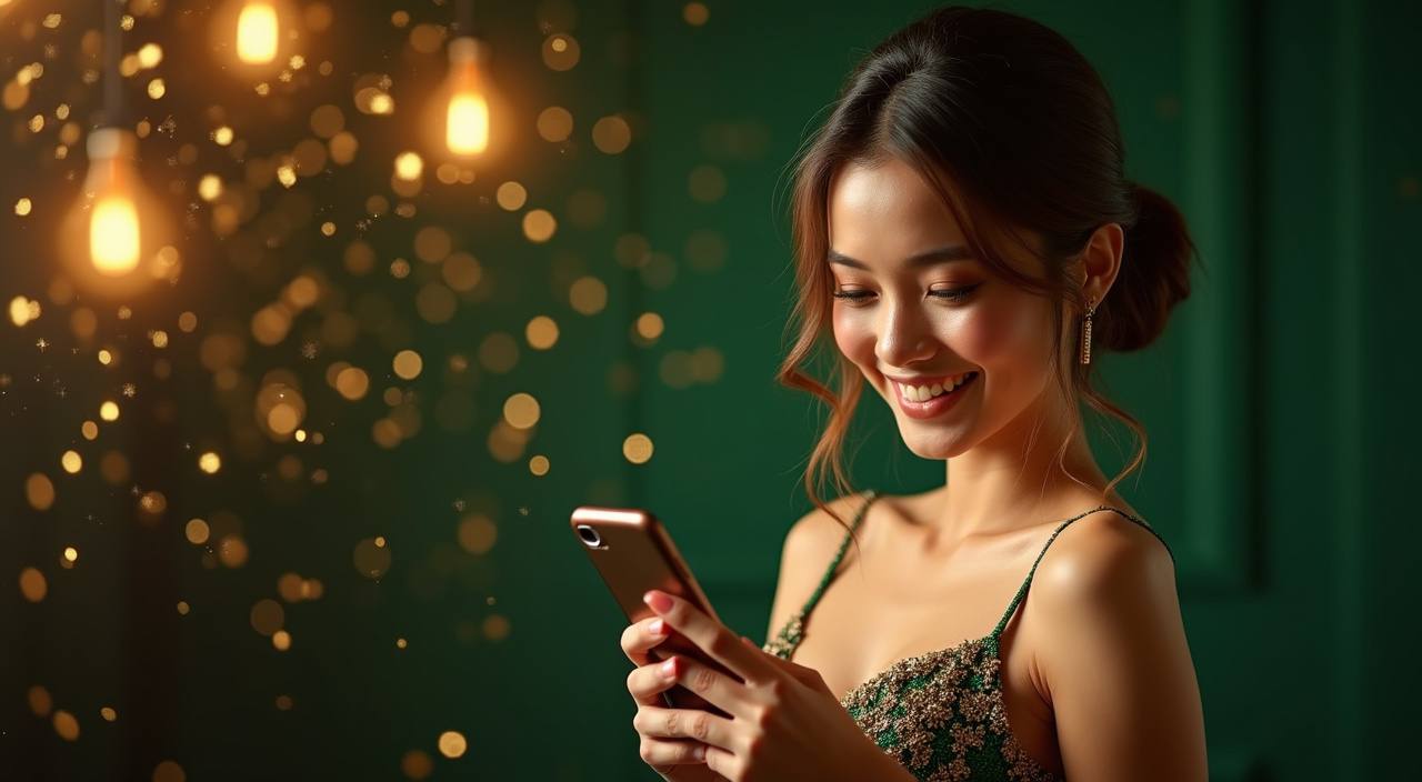 terbang777 mobile gaming