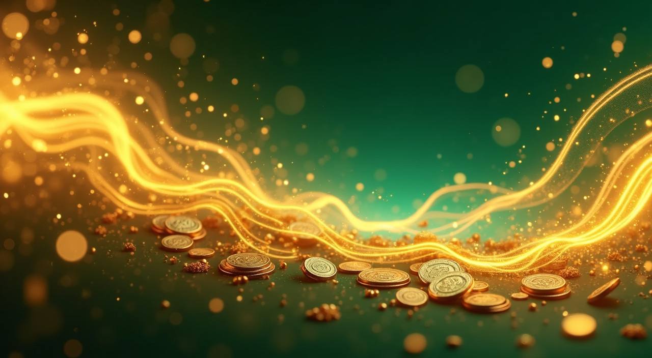 terbang777 Cara membuka akaun dan mendepositkan dalam minit pertama